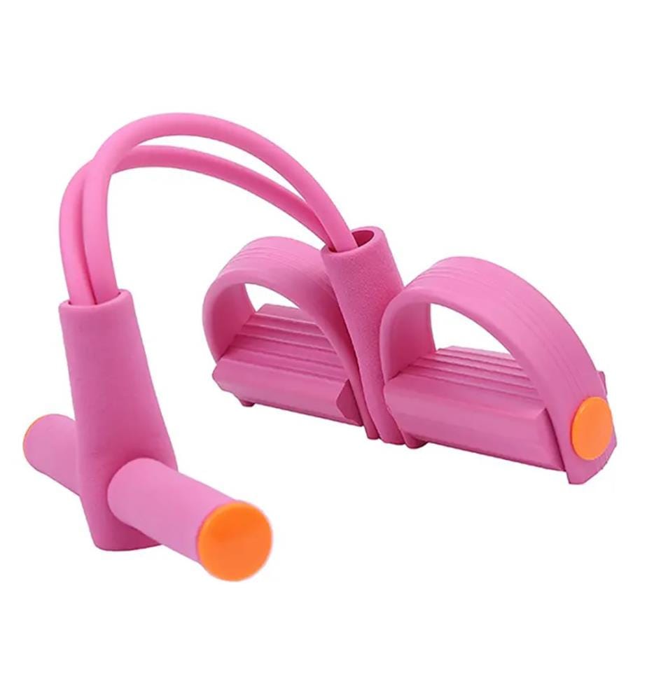 5 in 1 Yoga Kits