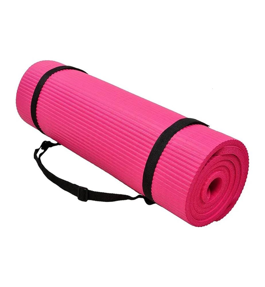 5 in 1 Yoga Kits