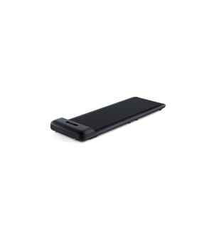 KingSmith - Tapis roulant WalkingPad S1