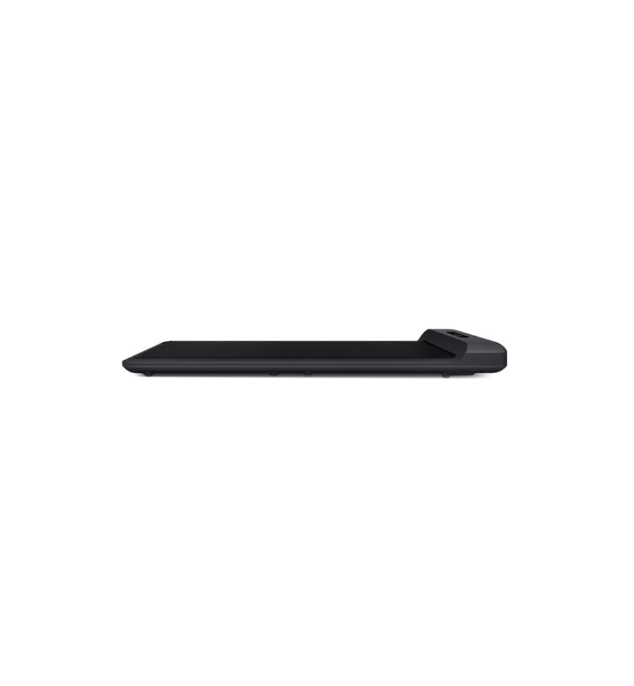 KingSmith - Tapis roulant WalkingPad S1