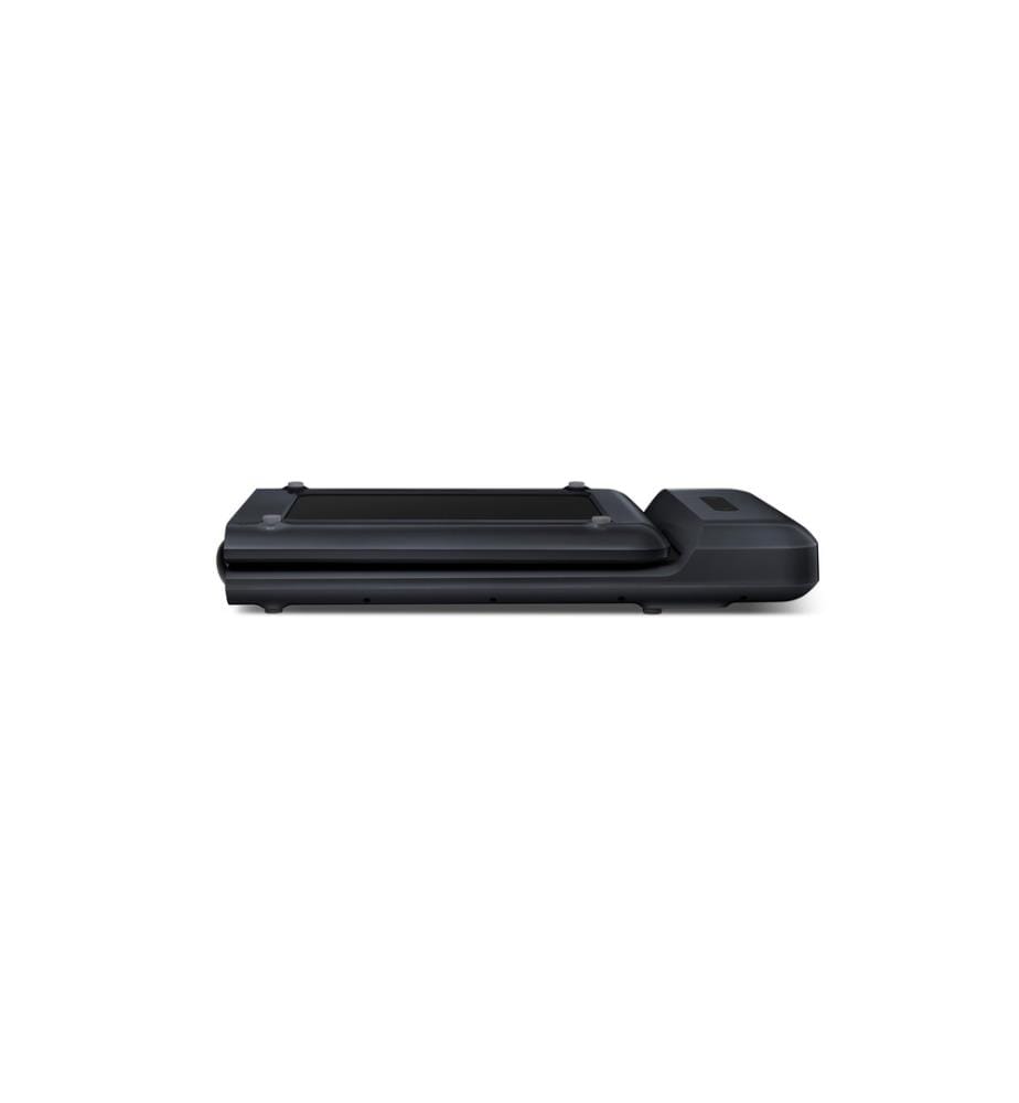 KingSmith - Tapis roulant WalkingPad S1