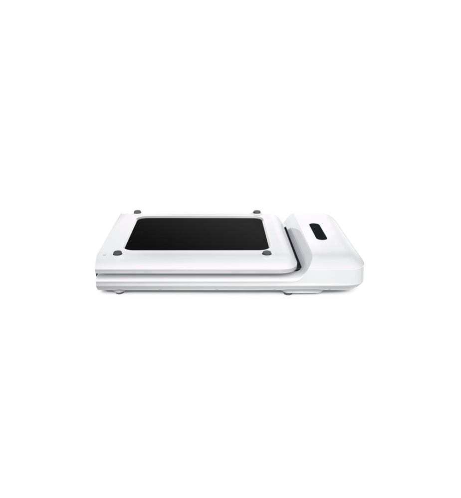 KingSmith - Tapis roulant WalkingPad S1