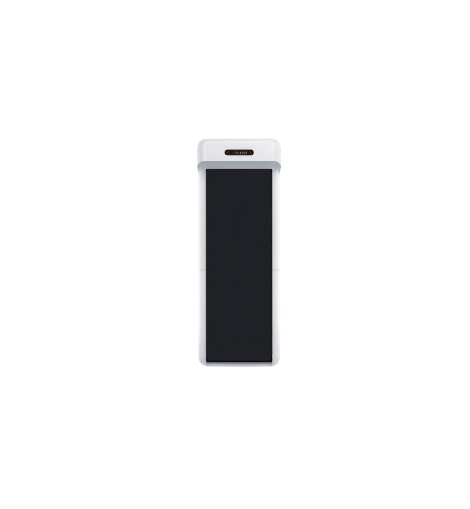 KingSmith - Tapis roulant WalkingPad S1