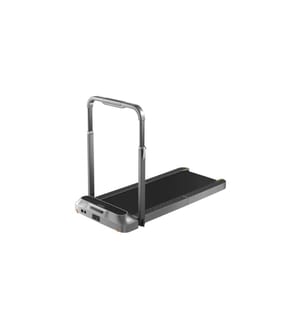 KingSmith - Tapis roulant WalkingPad R2B, max. 12 km/h