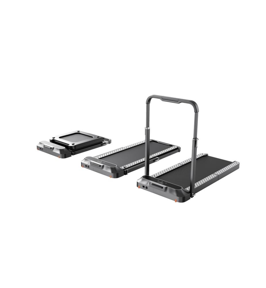 KingSmith - Tapis roulant WalkingPad R2B, max. 12 km/h