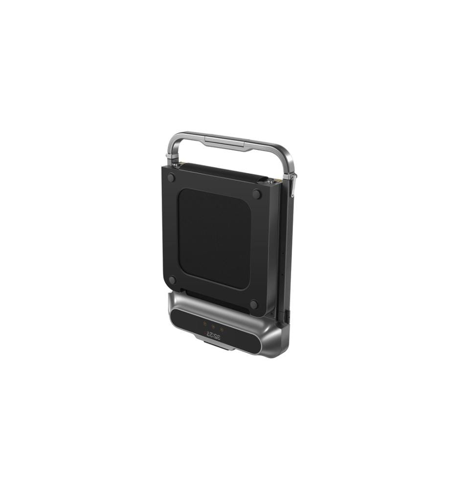 KingSmith - Tapis roulant WalkingPad R2B, max. 12 km/h
