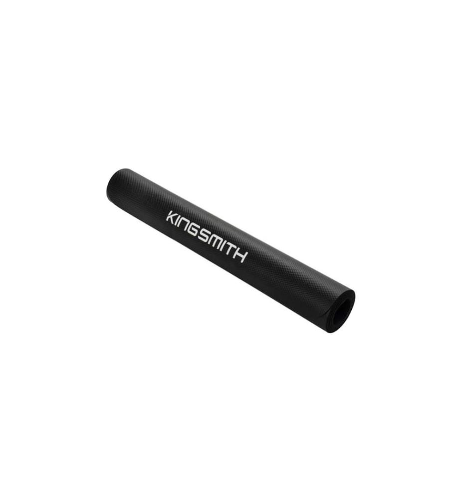 KingSmith - Tapis protège-sol 155 x 65 cm