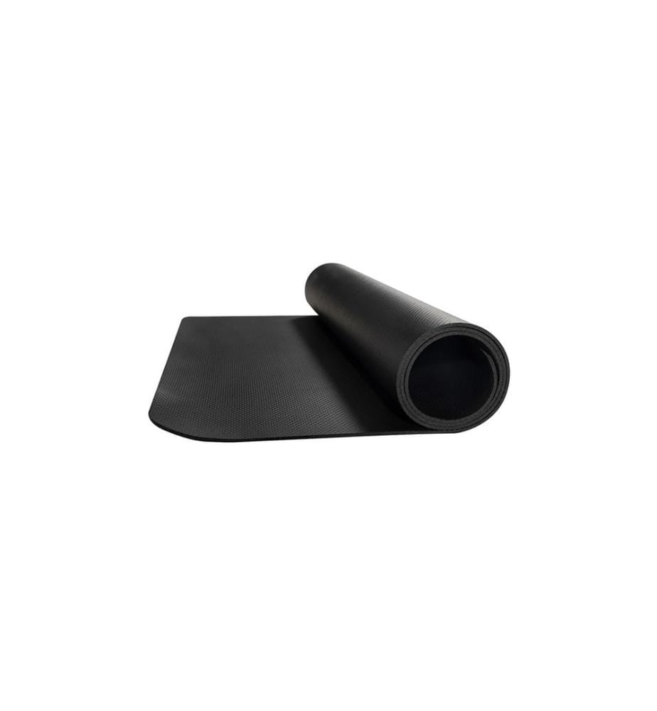 KingSmith - Tapis protège-sol 155 x 65 cm