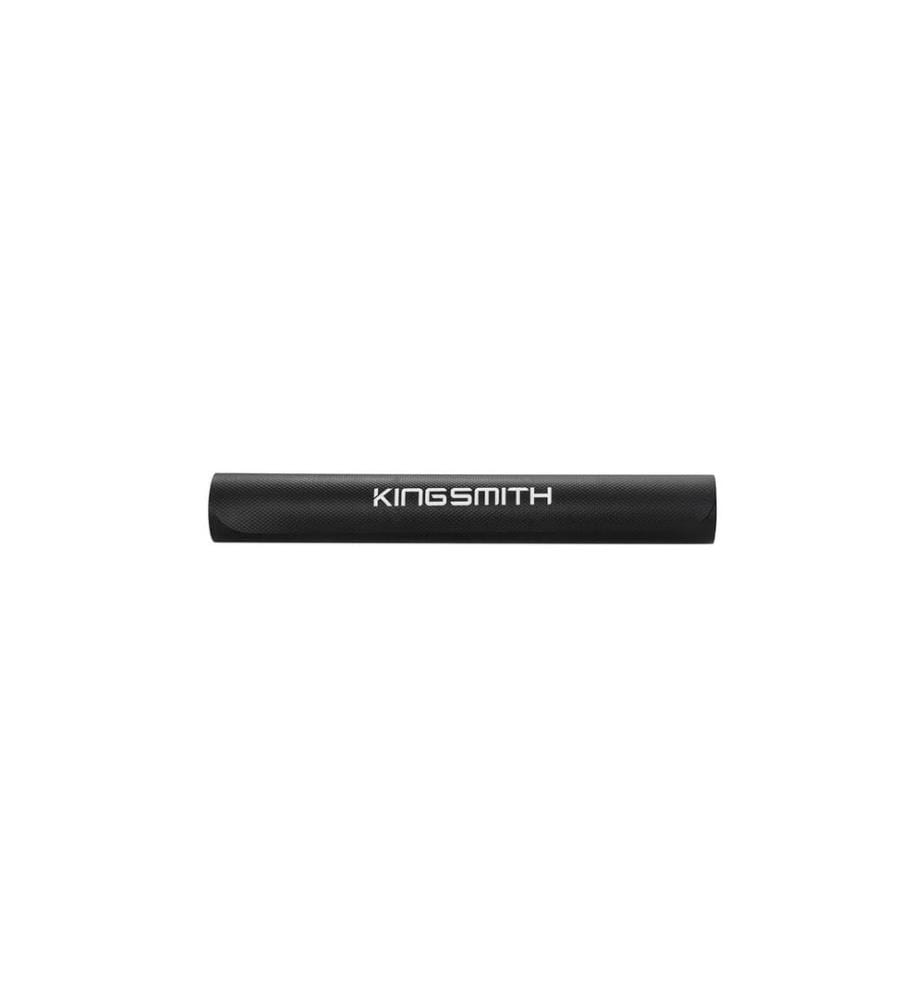 KingSmith - Tapis protège-sol 155 x 65 cm
