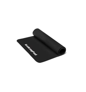 KingSmith - Tapis de protection du sol 160 x 70 cm