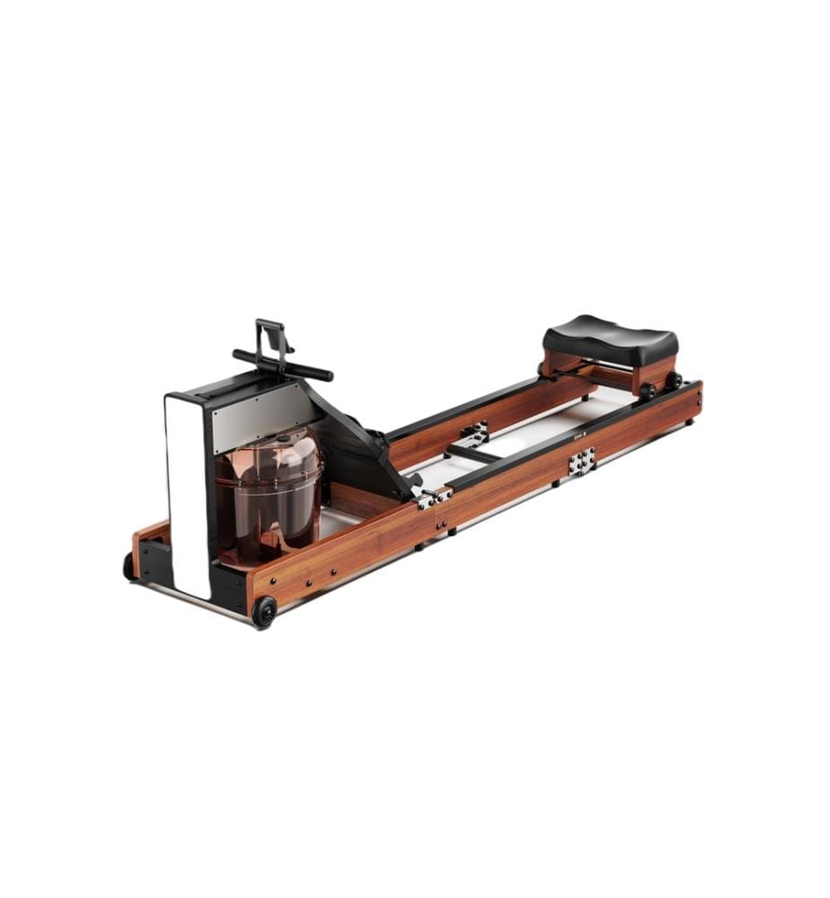 KingSmith - Rameur Pliable