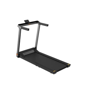 KingSmith - Walkingpad G1