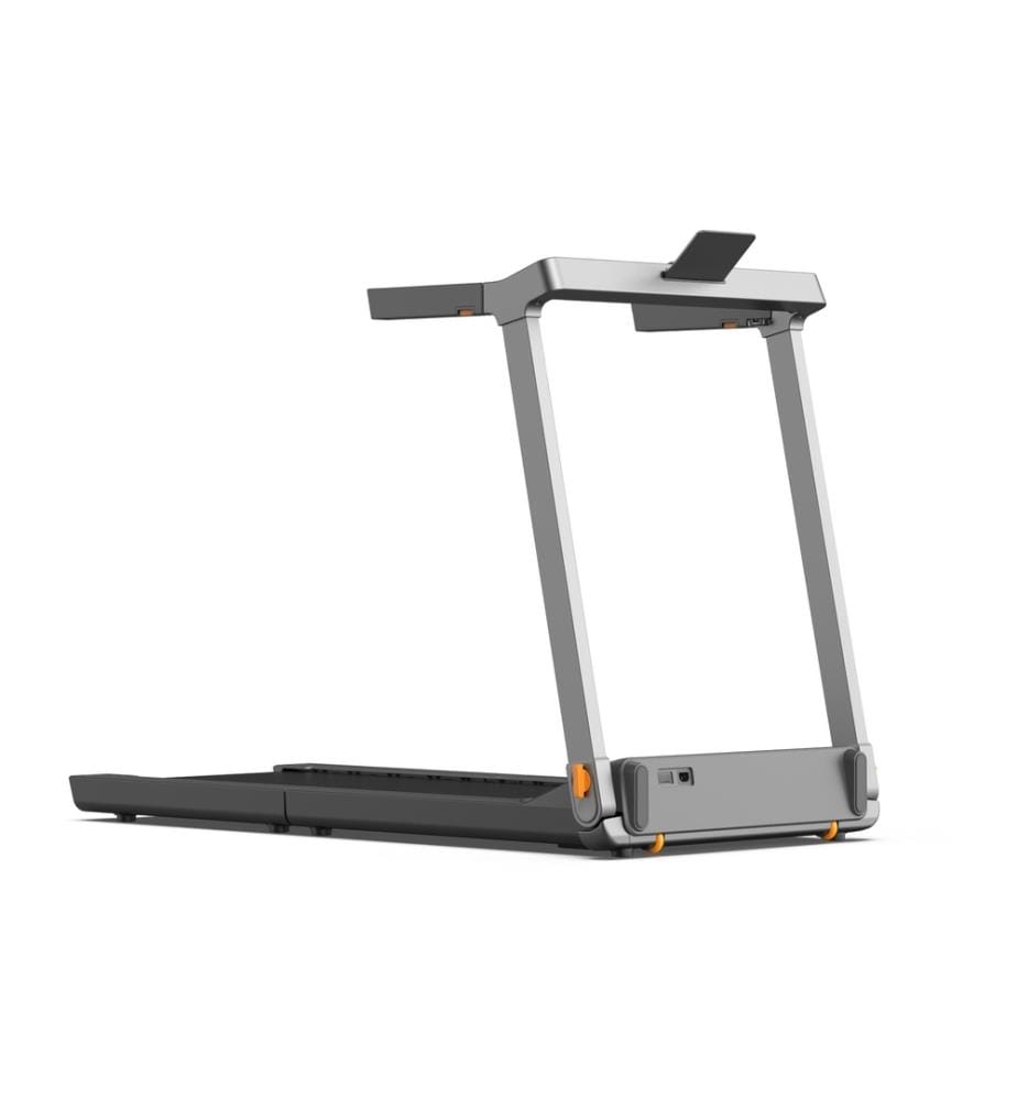 KingSmith - Walkingpad G1