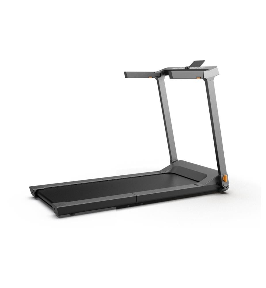 KingSmith - Walkingpad G1
