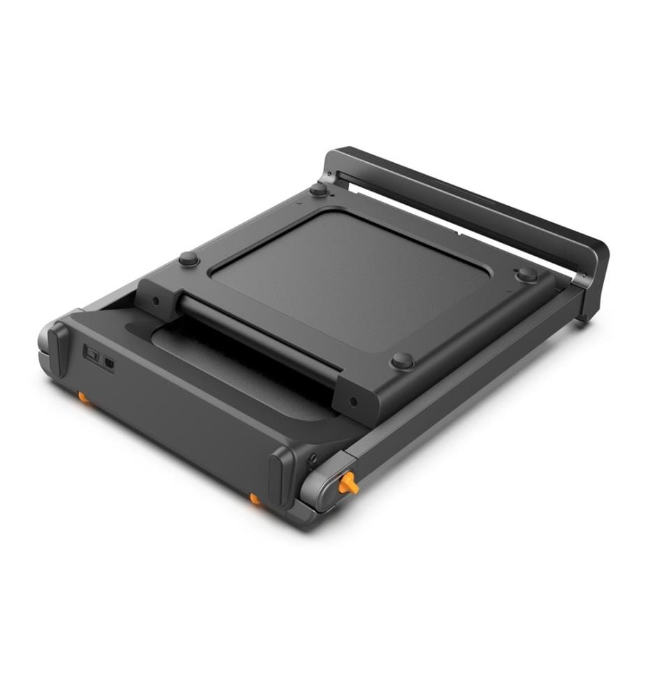 KingSmith - Walkingpad G1