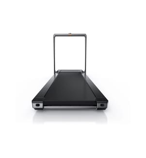KingSmith - Tapis roulant Walkingpad X23