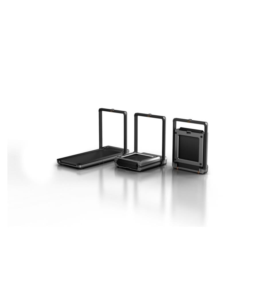 KingSmith - Tapis roulant Walkingpad X23