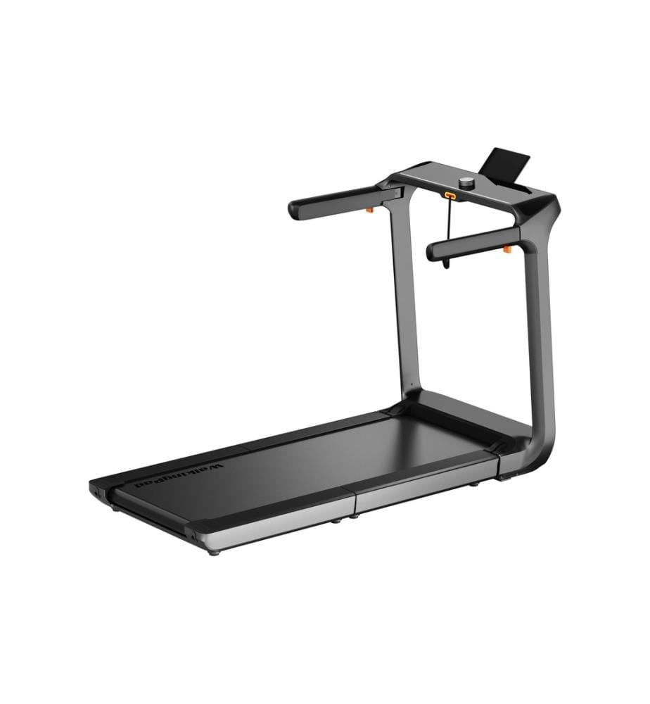 KingSmith - Tapis roulant Treadmill X218