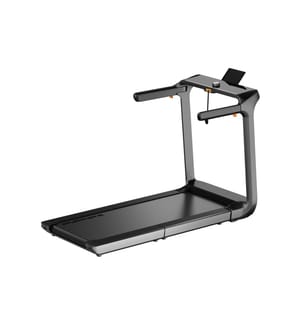 KingSmith - Tapis roulant Treadmill X218
