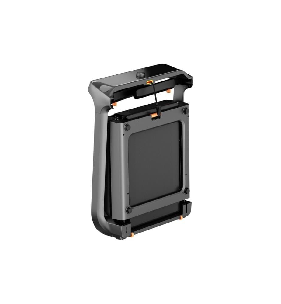 KingSmith - Tapis roulant Treadmill X218