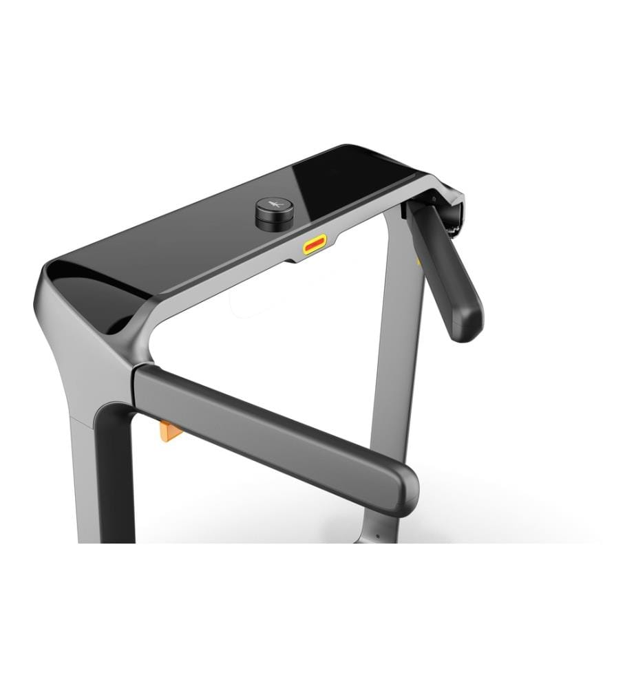 KingSmith - Tapis roulant Treadmill X218
