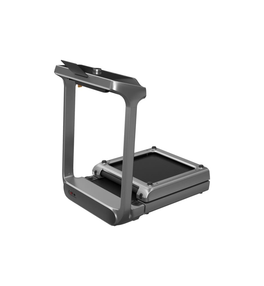 KingSmith - Tapis roulant Treadmill X218