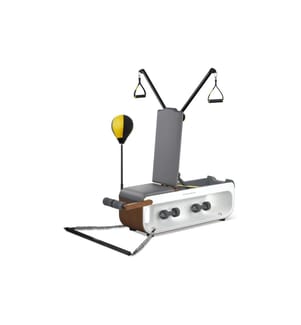KingSmith - Fitness Bench