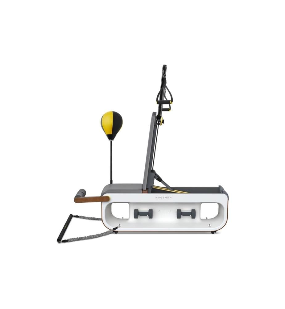 KingSmith - Fitness Bench