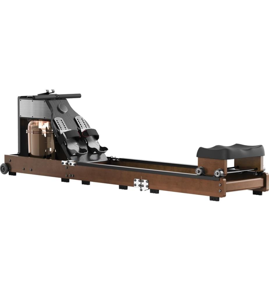 KingSmith - Rameur WM10 Noix
