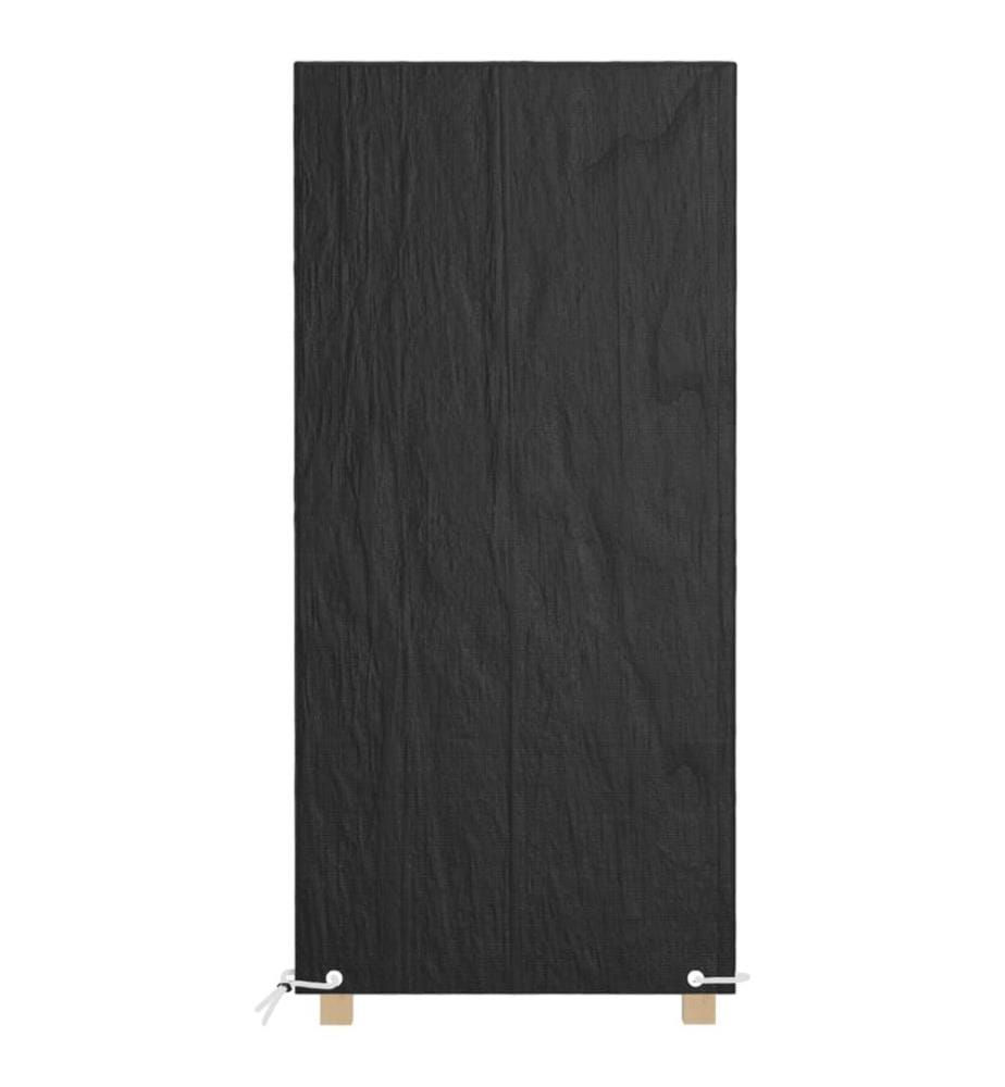 Abdeckungen für Gartenstühle 2 Stk. 8 Ösen 75x70x140 cm