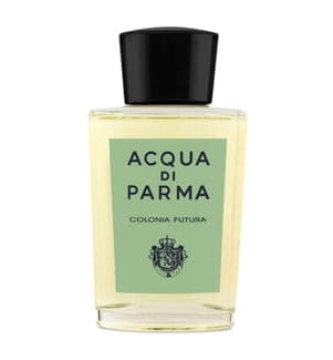 Eau de Cologne Colonia Futura - Vapo 180 ml