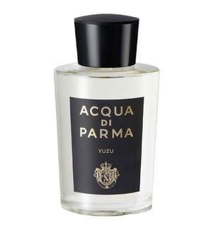Yuzu Eau de Parfum, Acqua Di Parma Signature - 180 ml
