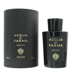 Eau de Parfum Quercia, Acqua Di Parma - 180 ml