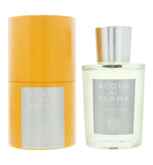 Acqua Di Parma Colonia Pura Eau de Cologne - 100 ml