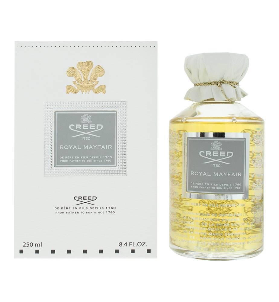 Eau de Parfum Creed Royal Mayfair - 250 ml