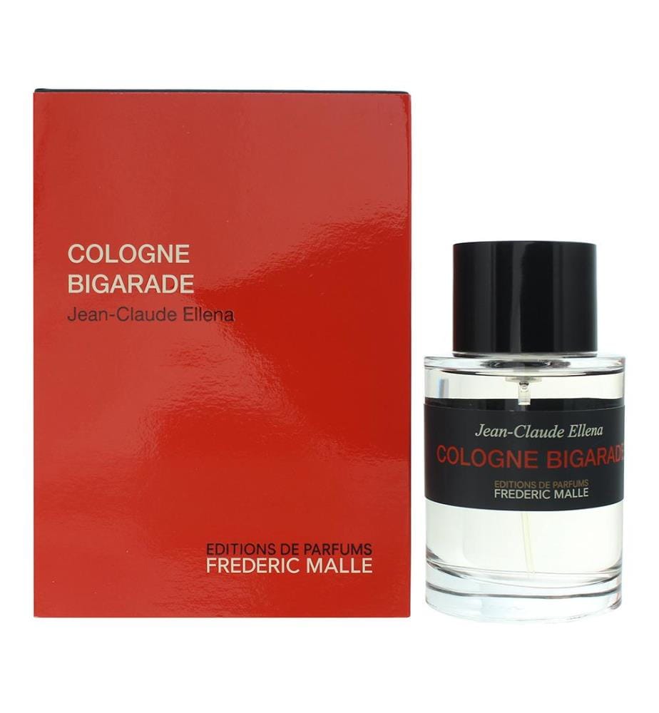 Eau de Cologne Cologne Bigarade - 100 ml