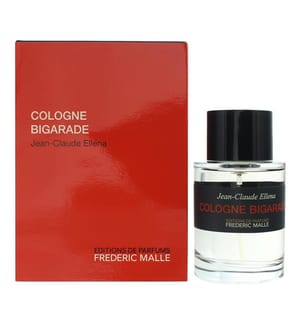 Eau de Cologne Cologne Bigarade - 100 ml