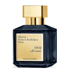 Oud Silk Mood Extrait de Parfum - 70 ml