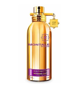 Extrait de Parfum Ristretto Intense Café - 50 ml