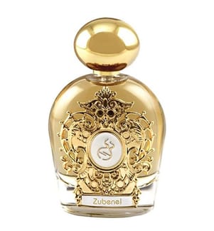 Assoluto Zubenel Extrait de Parfum - 100 ml