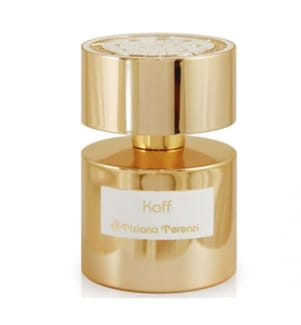Extrait de Parfum Kaff - 100 ml