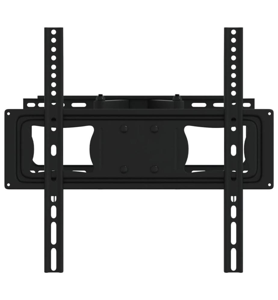 TV-Wandhalterung 26-70 Zoll Bildschirm Max VESA 400x400 mm 40kg