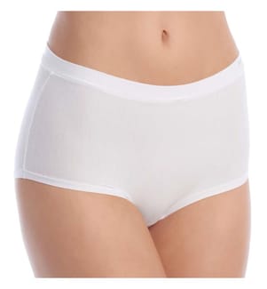 Cotone Flexie Adapt - Bianco