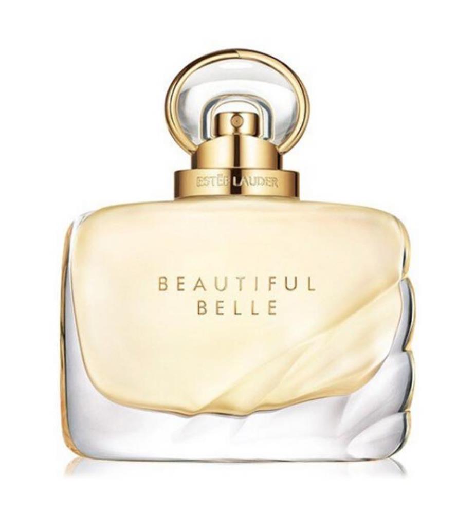 Eau de Parfum Beautiful Belle - 50 ml