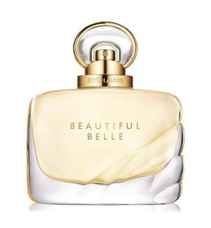 Eau de Parfum Beautiful Belle - 50 ml