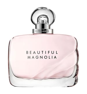 Eau de Parfum Beautiful Magnolia - 50 ml