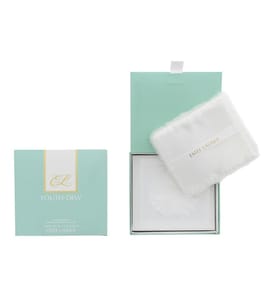Youth-Dew Parfümiertes Puder - 200 g