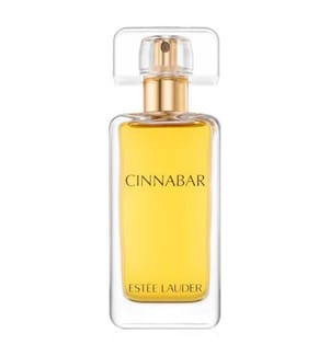 Eau de Parfum Cinnabar - 50 ml