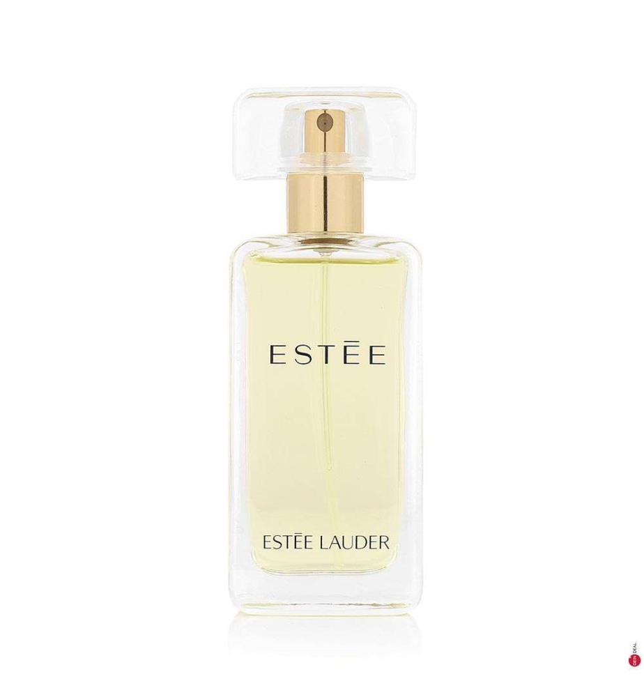 Eau de Parfum - 50 ml