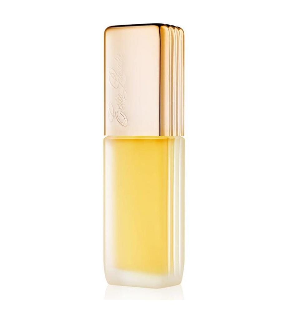 Eau de Parfum Estee Lauder Private Collec. - 50 ml